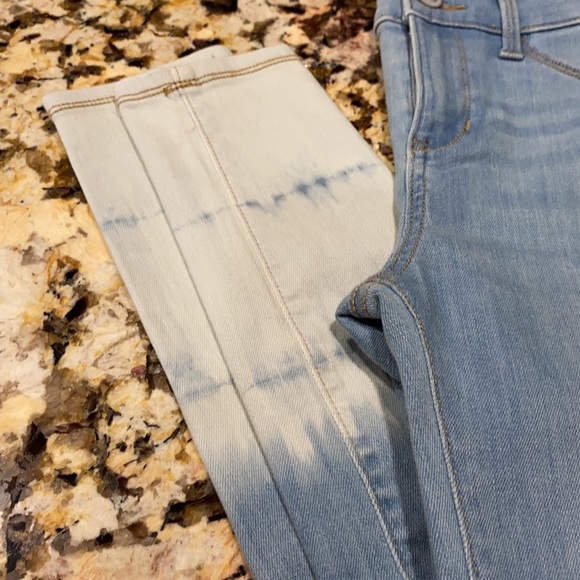 Old Navy Ballerina Jegging - Picture 4 of 6